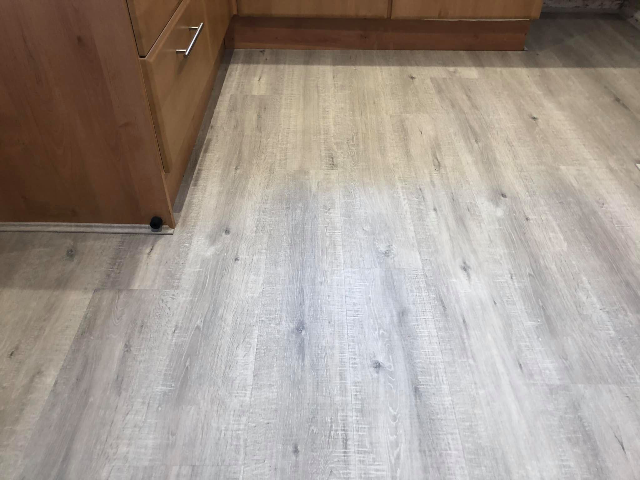 leeds floor repair