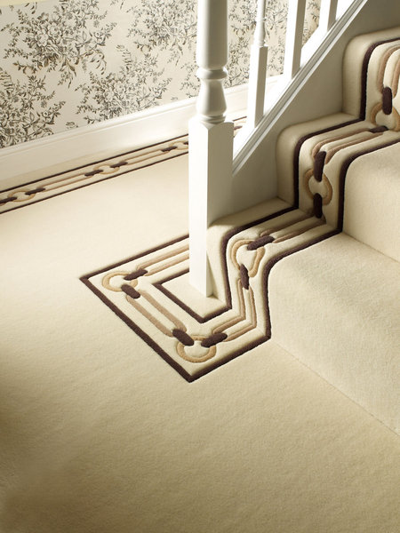 Fitting Carpet Leeds