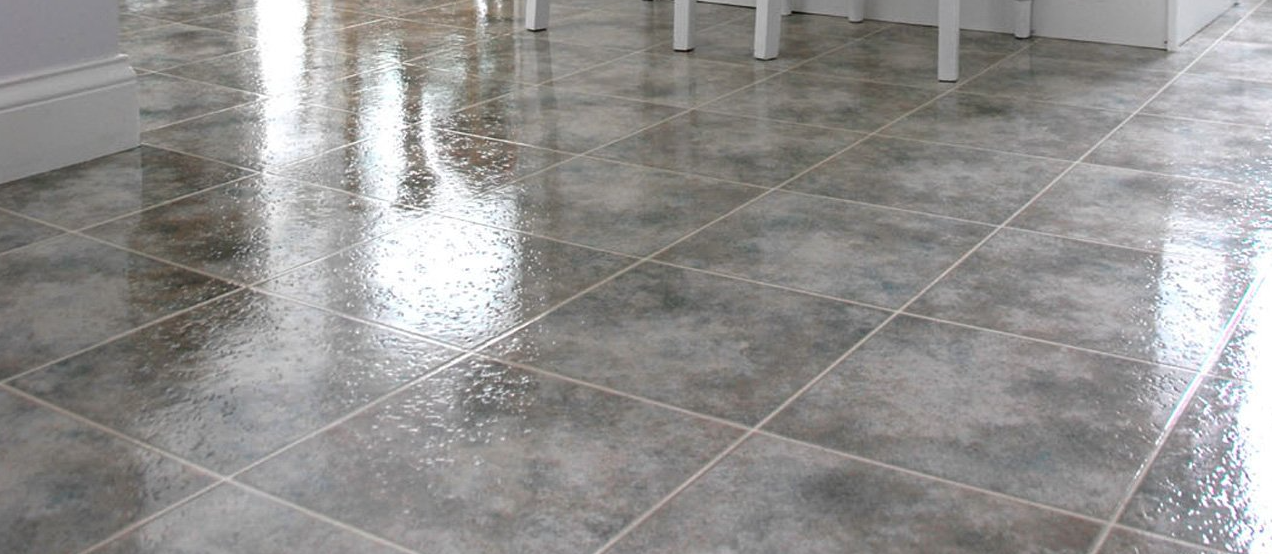floor tiles leeds