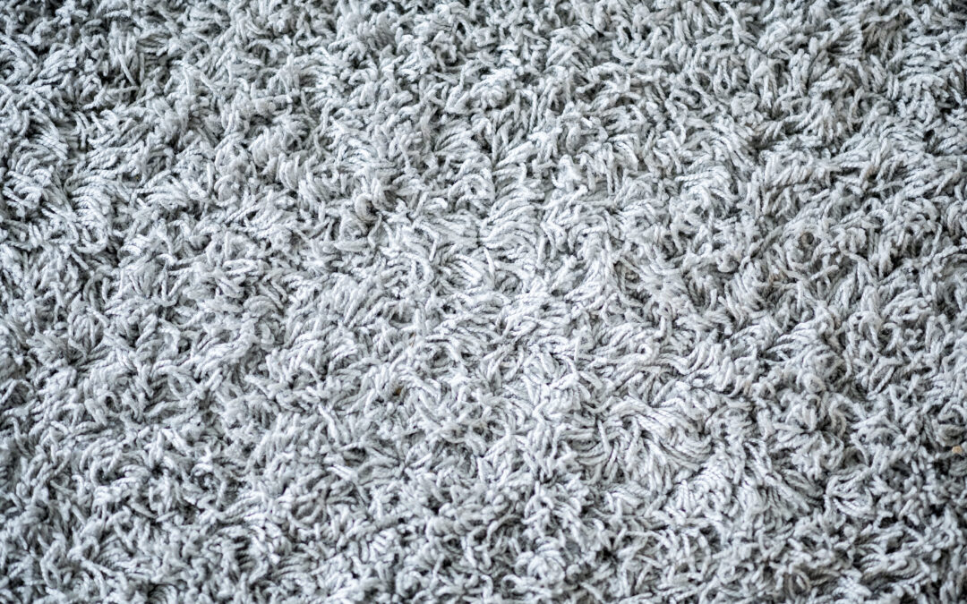 Is high pile carpet better?